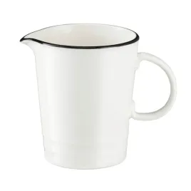 villa-italia-mlecznik-porcelanowy-nostalgia