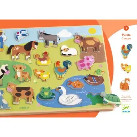 djeco-drewniana-ukladanka-farma-zwierzeta-pierwsza-lamiglowka-puzzlo-puzzle