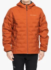 kurtka-puchowa-hannah-zazu-sierra-s