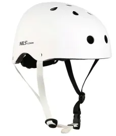 kask-rowerowy-nils-extreme-mtw001-r-s