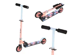 hulajnoga-nils-extreme-hd026-rozowy-2-kolka