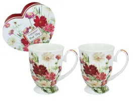 kpl-2-kubkow-w-sercu-kwiaty-carmani