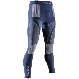 bielizna-sportowa-spodnie-x-bionic-xl