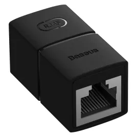 zlaczka-sieciowa-lacznik-kabli-ethernet-rj-45-baseus-airjoy-series-czarna-