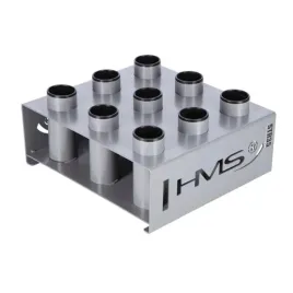 stojak-pod-sztange-jednoczesciowy-hms-200-kg