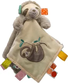 mary-meyer-taggies-przytulanka-komforter-33-x-33-cm-leniwiec