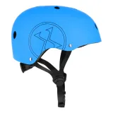 kask-na-rolki-rower-hulajnoge-regulowany-dla-dzieci-orzeszek-s-52-56cm-rodzaj-kask