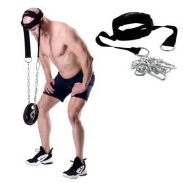 hd03-korona-karku-przyrzad-do-cwiczen-miesni-karku