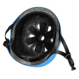 kask-na-rolki-rower-hulajnoge-regulowany-dla-dzieci-orzeszek-s-52-56cm-kolor-niebieski