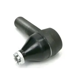 przegub-kierowniczy-m30x1-5-02382013-warynski