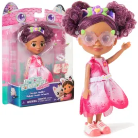 koci-domek-gabi-movie-zestaw-garden-gabby-lalka-akcesoria