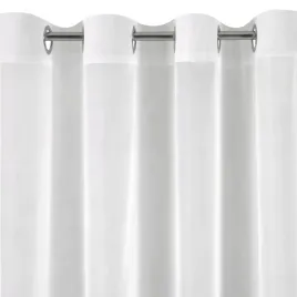 firana-gotowa-na-przelotkach-eurofirany-400x250-lucy-bialy