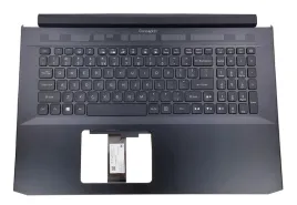 klawiatura-obudowa-acer-conceptd-cn517-71-polska