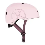kask-na-rolki-rower-hulajnoge-regulowany-dla-dzieci-orzeszek-nils-s-52-56cm-rodzaj-kask