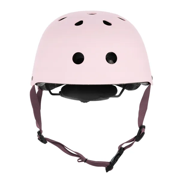 kask-na-rolki-rower-hulajnoge-regulowany-dla-dzieci-orzeszek-nils-s-52-56cm-marka-nils-extreme