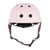 kask-na-rolki-rower-hulajnoge-regulowany-dla-dzieci-orzeszek-nils-s-52-56cm-marka-nils-extreme