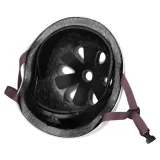 kask-na-rolki-rower-hulajnoge-regulowany-dla-dzieci-orzeszek-nils-s-52-56cm-kolor-rozowy