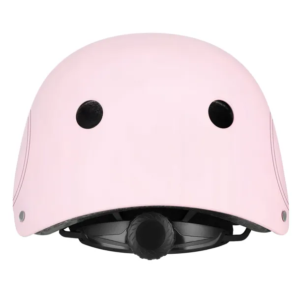 kask-na-rolki-rower-hulajnoge-regulowany-dla-dzieci-orzeszek-nils-s-52-56cm-waga-z-opakowaniem-0-15-kg