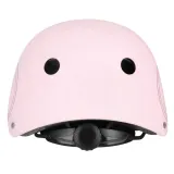 kask-na-rolki-rower-hulajnoge-regulowany-dla-dzieci-orzeszek-nils-s-52-56cm-waga-z-opakowaniem-0-15-kg