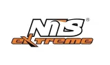 kask-na-rolki-rower-hulajnoge-regulowany-dla-dzieci-orzeszek-nils-s-52-56cm-kod-producenta-16-70-356