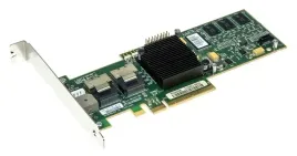 kontroler-serwerowy-lsi-8708em2-zielony