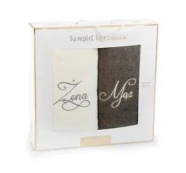 zestaw-recznikow-zwoltex-maz-i-zona-70x140-cm-2-szt