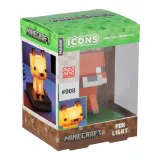 minecraft-lampka-nocna-renard-lisek-228764-zasilanie-bateryjne