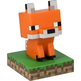 minecraft-lampka-mini-do-spania-nocna-dziecieca-fox-lis-dla-dziecka