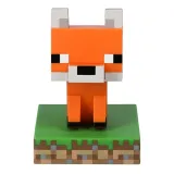 minecraft-lampka-nocna-renard-lisek-228764-wysokosc-produktu-11-cm