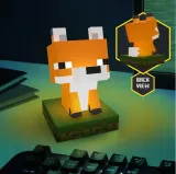 minecraft-lampka-nocna-renard-lisek-228764-kod-producenta-pp13275mcf