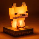 minecraft-lampka-nocna-renard-lisek-228764-marka-paladone