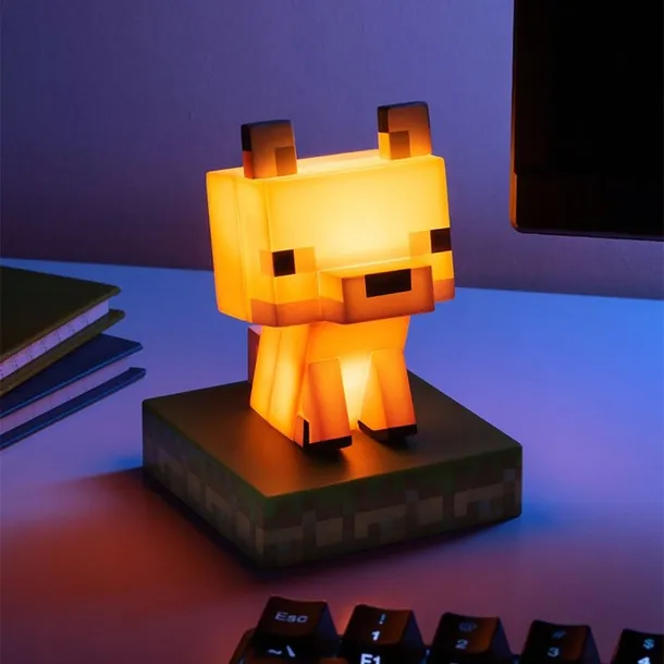 minecraft-lampka-nocna-renard-lisek-228764-rodzaj-gadzetu-gamingowy