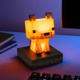minecraft-lampka-nocna-renard-lisek-228764-rodzaj-gadzetu-gamingowy
