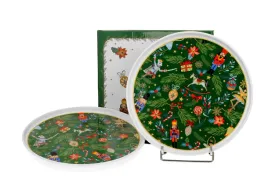 talerz-deserowy-porcelanowy-duo-swieta-christmas-dzadek-do-orzechow-x-2-szt