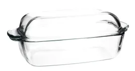 naczynie-zaroodporne-prostokatny-ambition-7-l