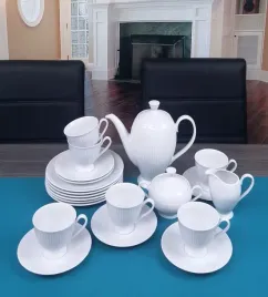 serwis-herbaciano-kawowy-chodziez-dalia-biala-c001-39-szt