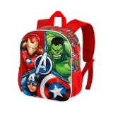 marvel-plecak-3d-avengers-31-cm-3349-typ-jednokomorowy