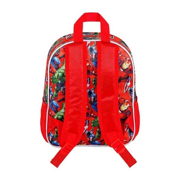 marvel-plecak-3d-avengers-31-cm-3349-marka-karactermania