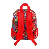 marvel-plecak-3d-avengers-31-cm-3349-marka-karactermania