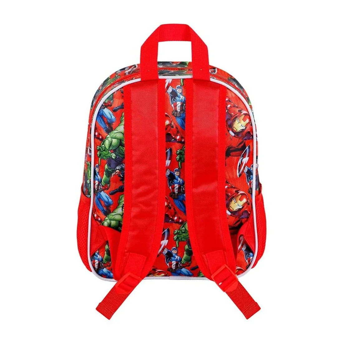 marvel-plecak-3d-avengers-31-cm-3349