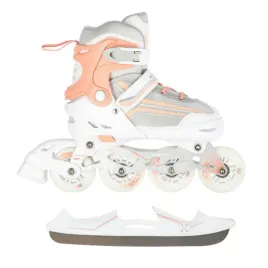 lyzworolki-nils-nh18190-r-39-43