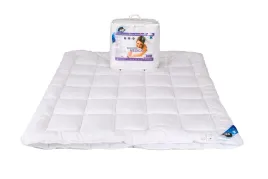 koldra-medyczna-antyalergiczna-medical-4-pory-roku-140x200-amw-2-spinane