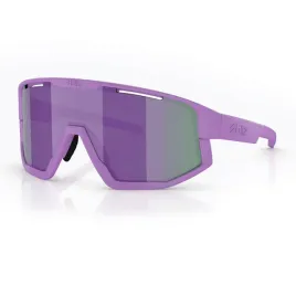 okulary-przeciwsloneczne-bliz-z-vision-matte