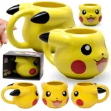 kubek-ceramika-475-ml-pokemon