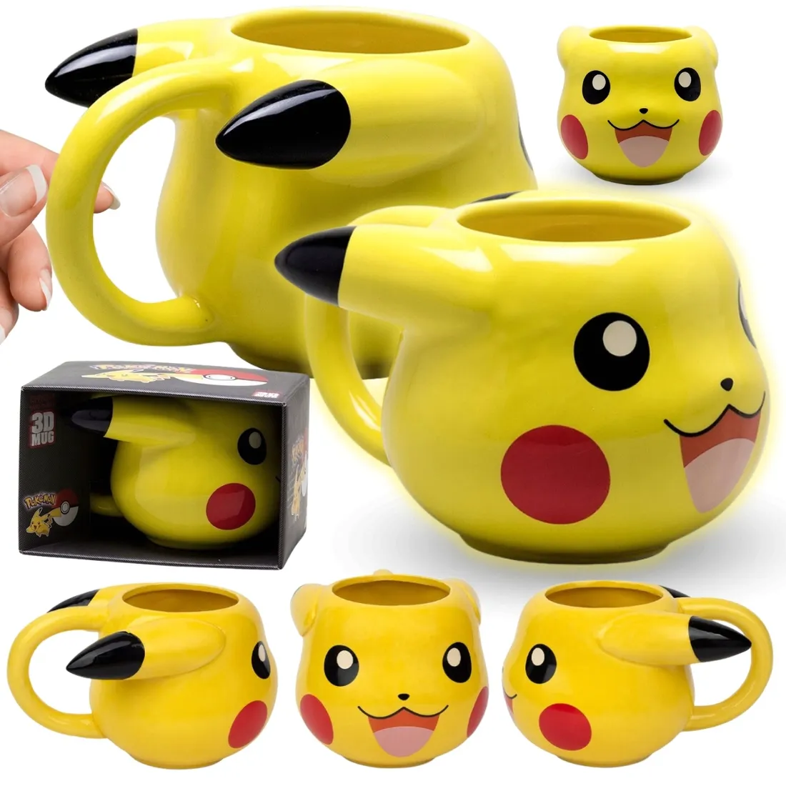 pokemon-41778-kubek-3d-pikachu-material-ceramika