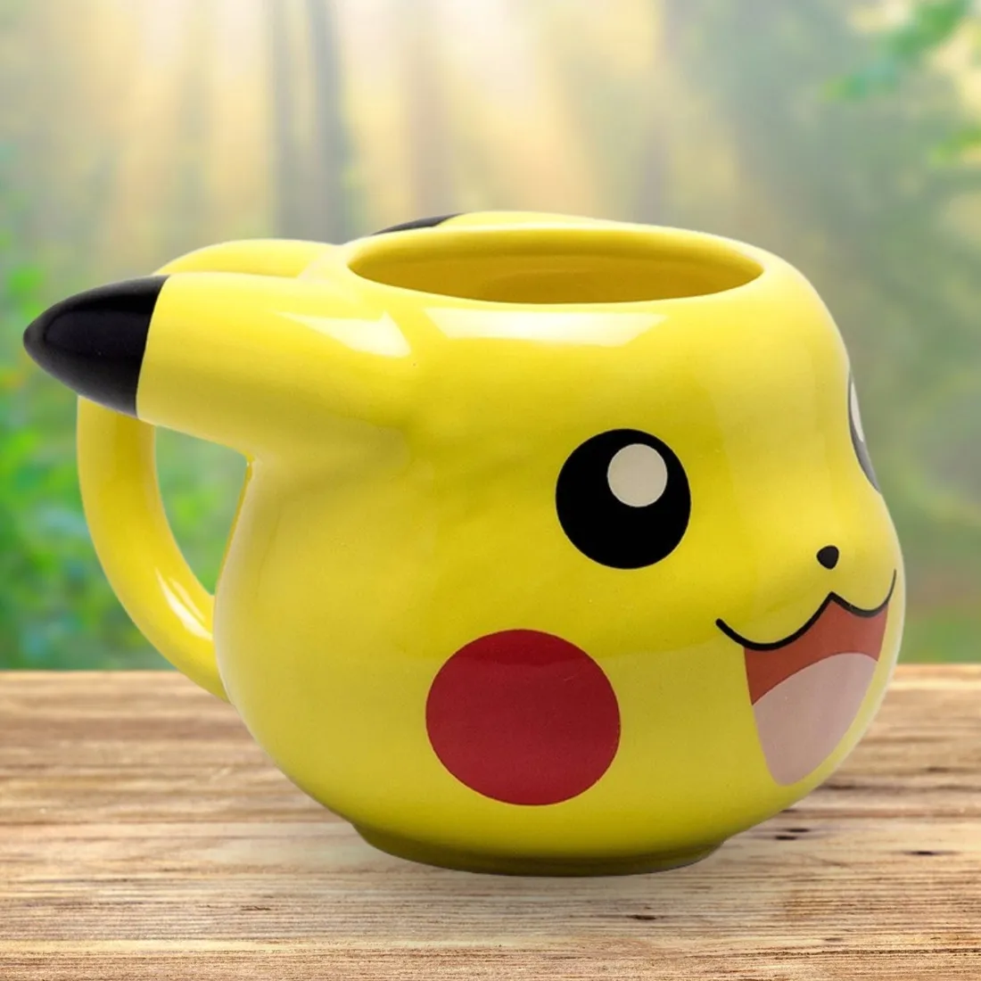 kubek-ceramika-475-ml-pokemon