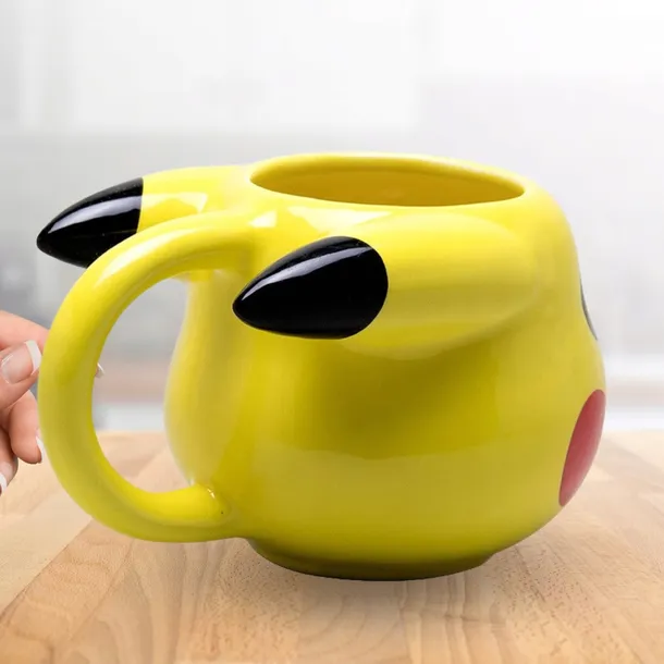 pokemon-41778-kubek-3d-pikachu-waga-z-opakowaniem-0-1-kg