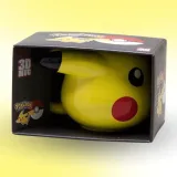 pokemon-41778-kubek-3d-pikachu-pojemnosc-475-ml