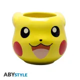 pokemon-41778-kubek-3d-pikachu-material-ceramika-waga-z-opakowaniem-0-1-kg