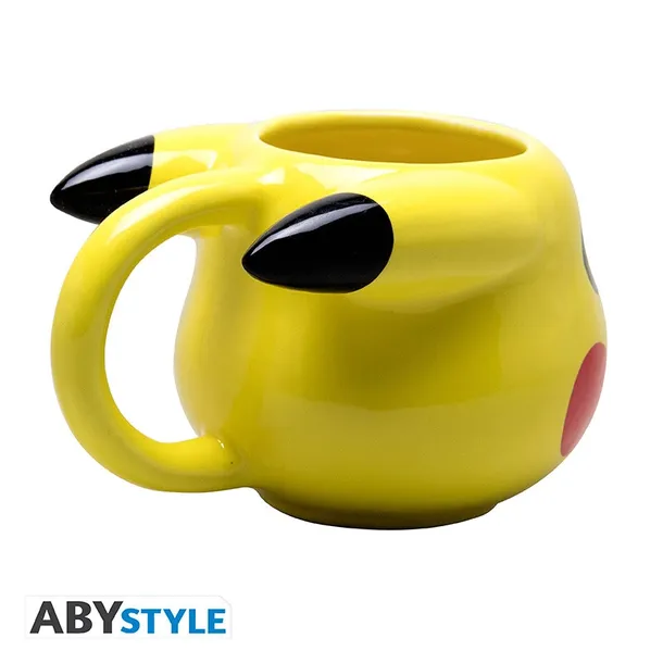 pokemon-41778-kubek-3d-pikachu-material-ceramika-pojemnosc-475-ml